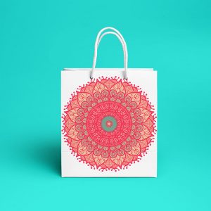 Online Yoga